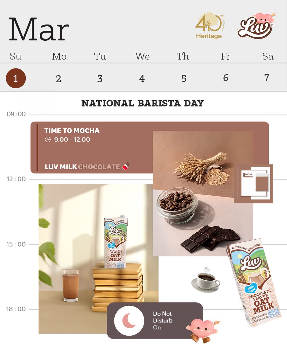 luvmilkth tweet media