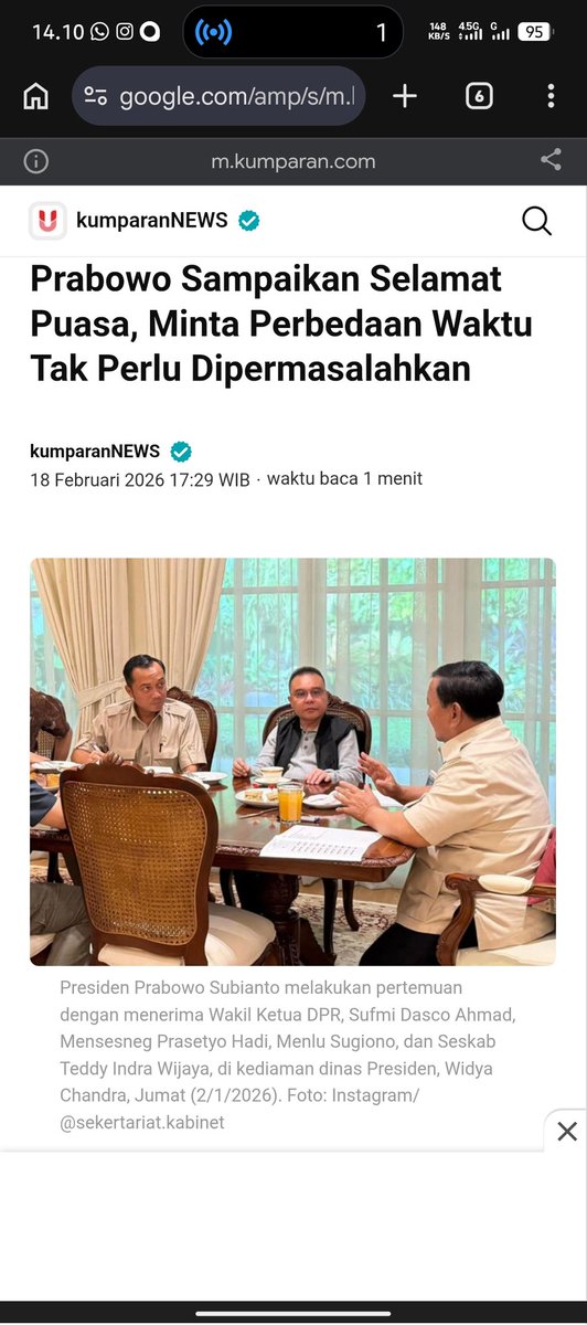 Surya Agung tweet media