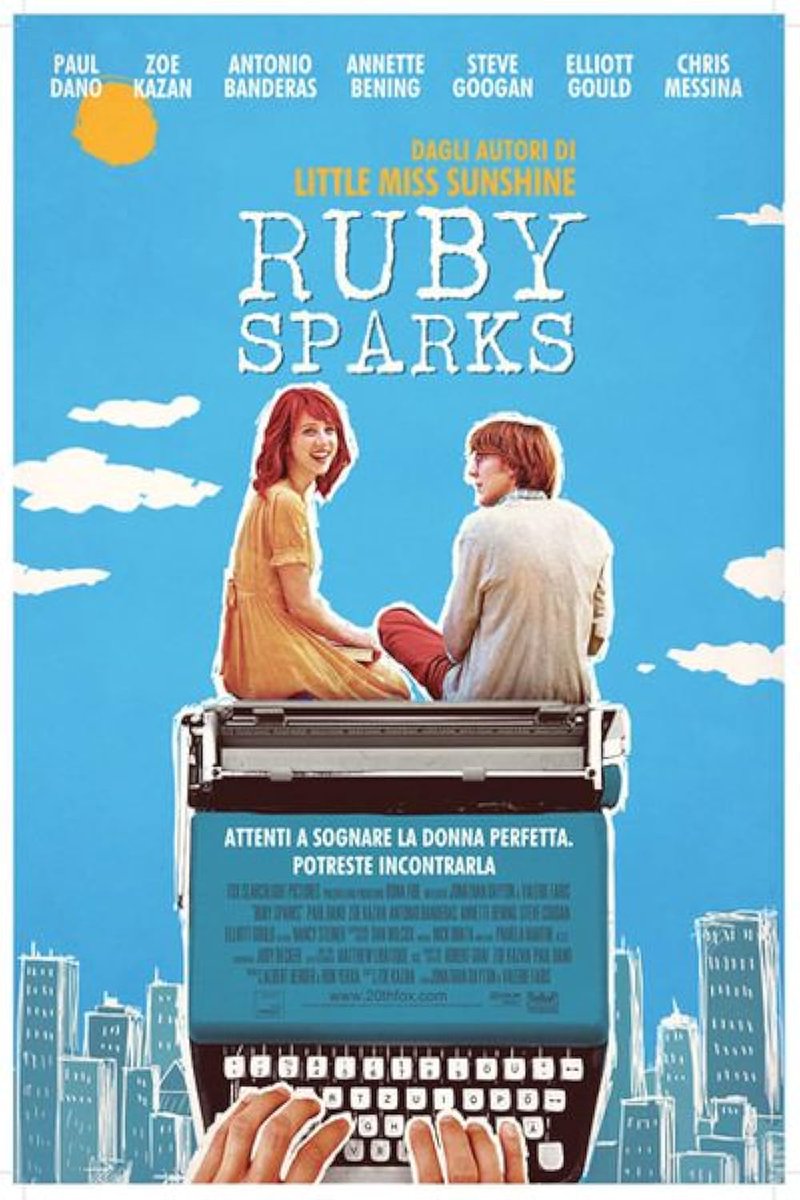 yourMovieAddict tweet picture