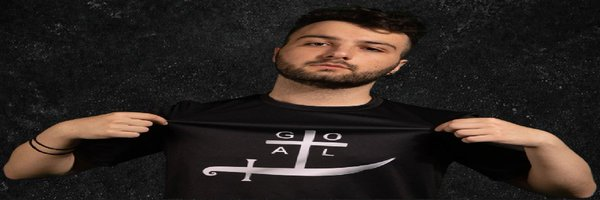 GOAL Esports tweet media