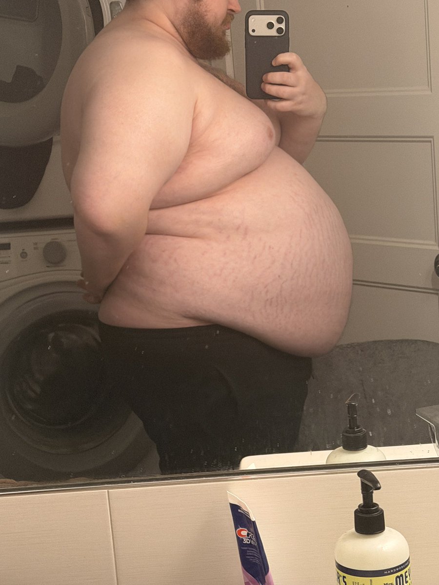 canadian bacon tweet media