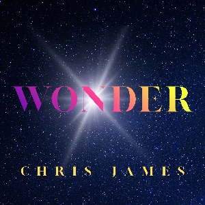 ChrisJamesSound's tweet photo. The Sound Temple Online Tomorrow &amp; ... WONDER - New Music Download - https://t.co/5c5cf02B0R https://t.co/KTRZ3Nt7Yn