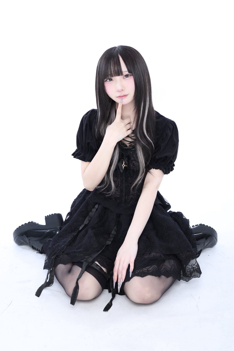 ゆいか tweet media