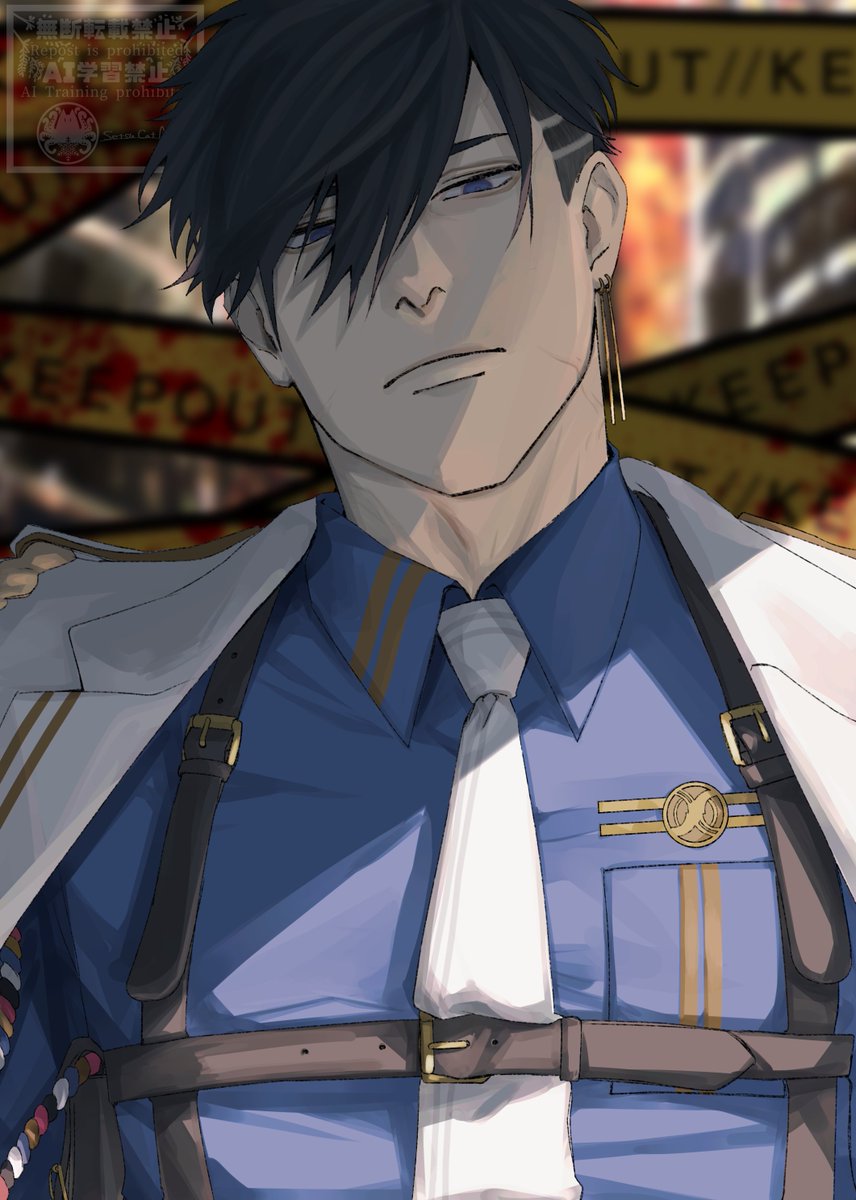 たっくん【9/21東4ホール う 36b】 (@Kariyatakkun) / Posts / X