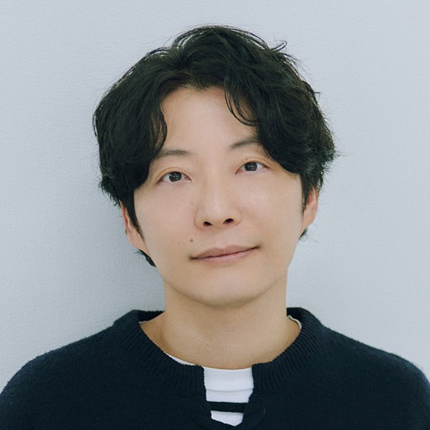hoyee2106's tweet photo. 배우 호시노겐의 ���간.. 
몽글..몽글.. https://t.co/pt0y1dnrvg