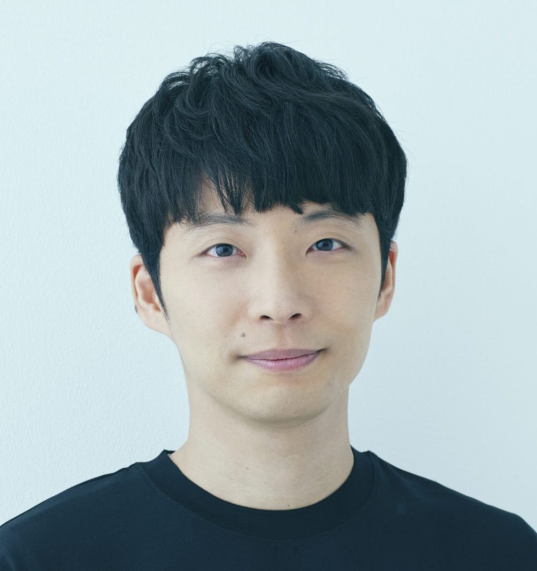 hoyee2106's tweet photo. 배우 호시노겐의 ���간.. 
몽글..몽글.. https://t.co/pt0y1dnrvg