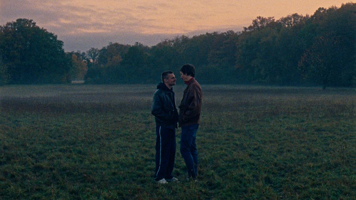 Karlovy Vary IFF tweet media