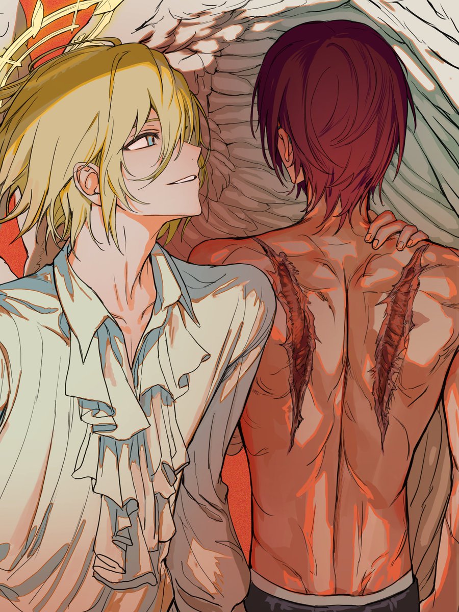 SOKU (@sokusoicecream) on Twitter photo 