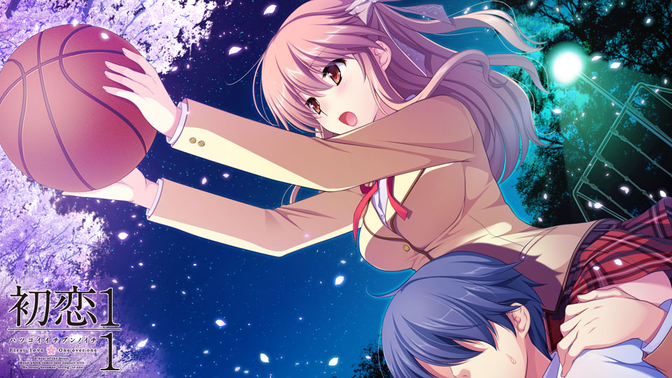 worldtree21's tweet photo. 本日3月3日は、森野雪乃さんの誕生日です。
お誕生日おめでとうございます！

#森野雪乃誕生祭
#初恋11
#toneworks https://t.co/qdnYVg8bDv