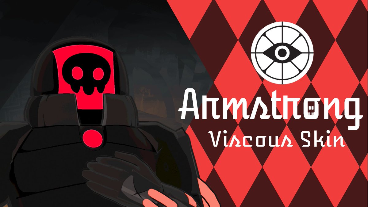 Goldbrella tweet media