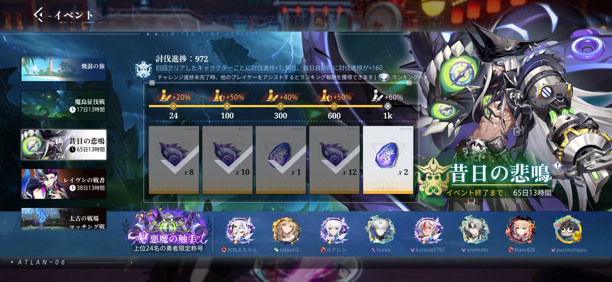Maro (@Maro042877) / Posts / X