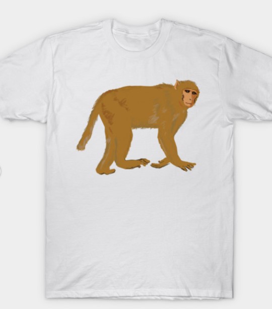 Manitarka's tweet photo. #apprel #hoodie #tees #mugs #tote #socks #stickers #monket #wildlife #wolderness #art #teepublic #sale #offers
https://t.co/c3FBV8fU7p https://t.co/UdNzDTVxQG