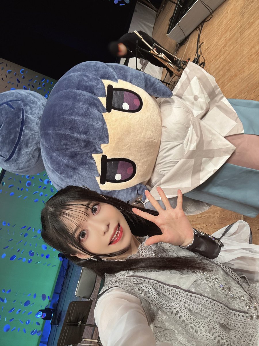 ドリ兄ナハト (@kix0613) / Posts / X