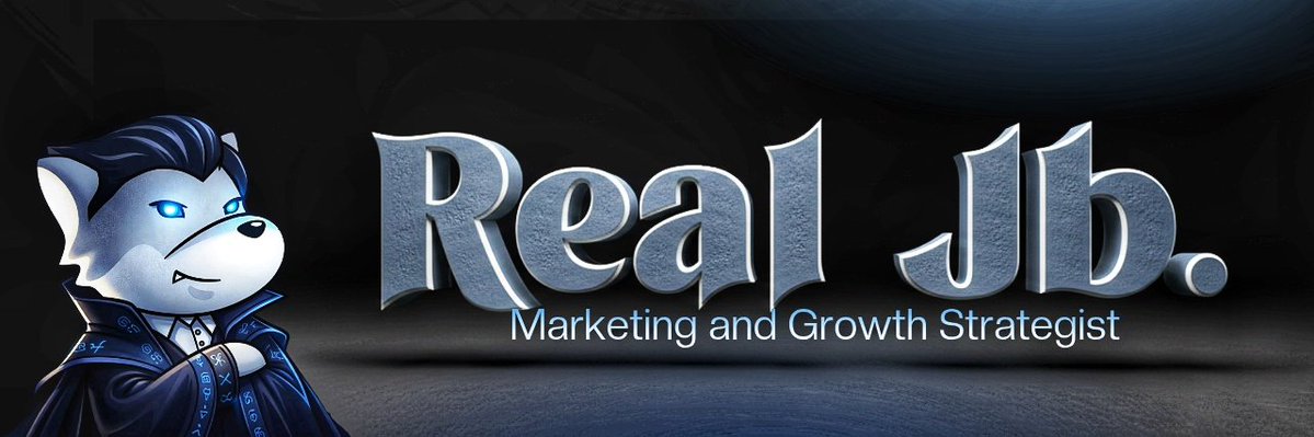 Alright few days back, my bro <a href="/GodsOwnJb_/">✦ 𝗥𝗘𝗔𝗟 ⌁ 𝗝𝗕 ✦ Zetarium</a> approached requesting for a banner and I went to the kitchen, came out with multiple dishes and bro choose first frame, if you were the one, which will you choose and why?

Want one too? Just DM 

Happy New Month Legends