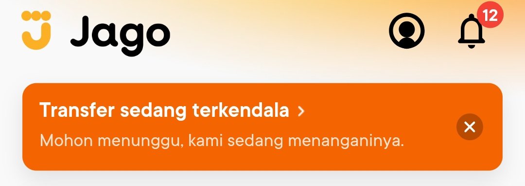 Nay/k i.a tweet media