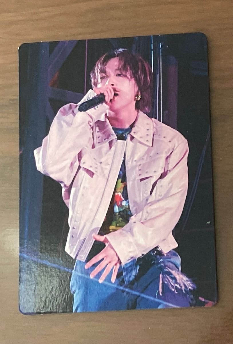 まな🧢🐧💕 tweet media