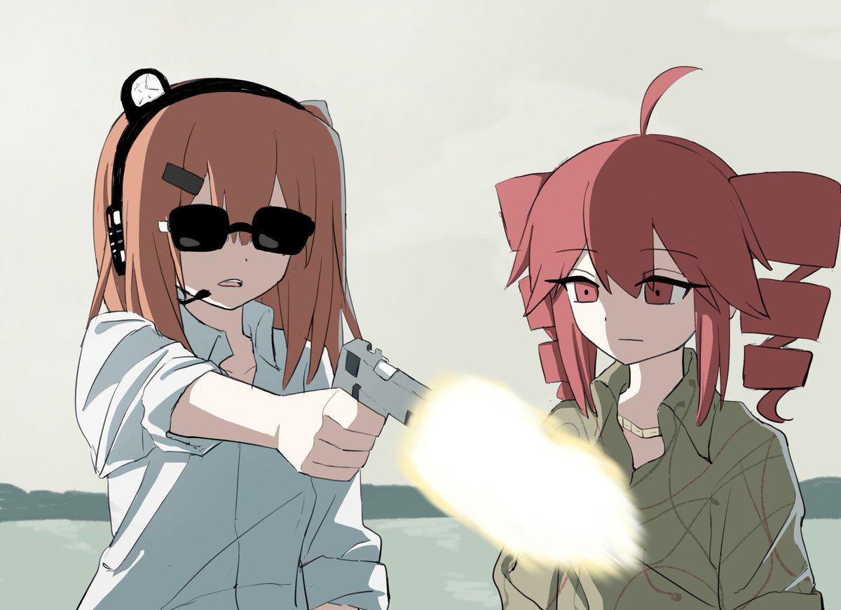 みどりかめちゃん (@midorikames14) / Posts / X