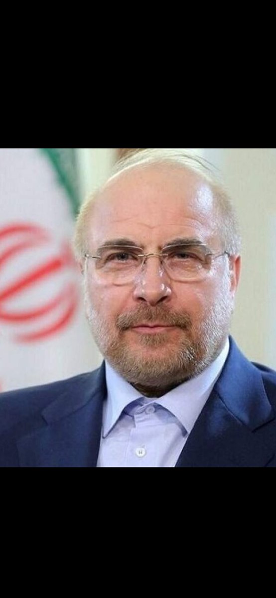 JohnnyNash tweet media