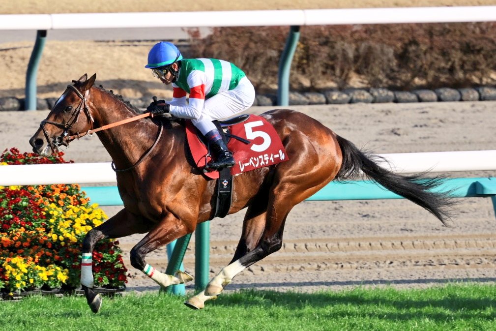 イッシーページ イッシー (@issy3594) / Posts / X