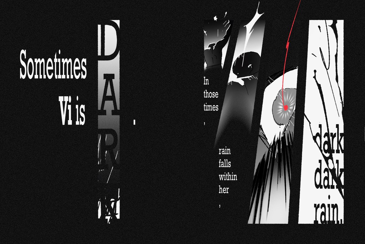 Kanmuhito tweet media