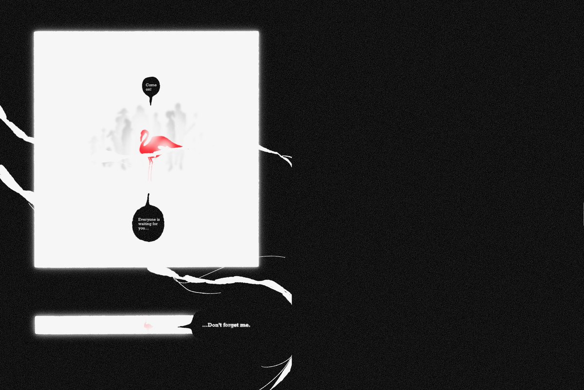 Kanmuhito tweet media