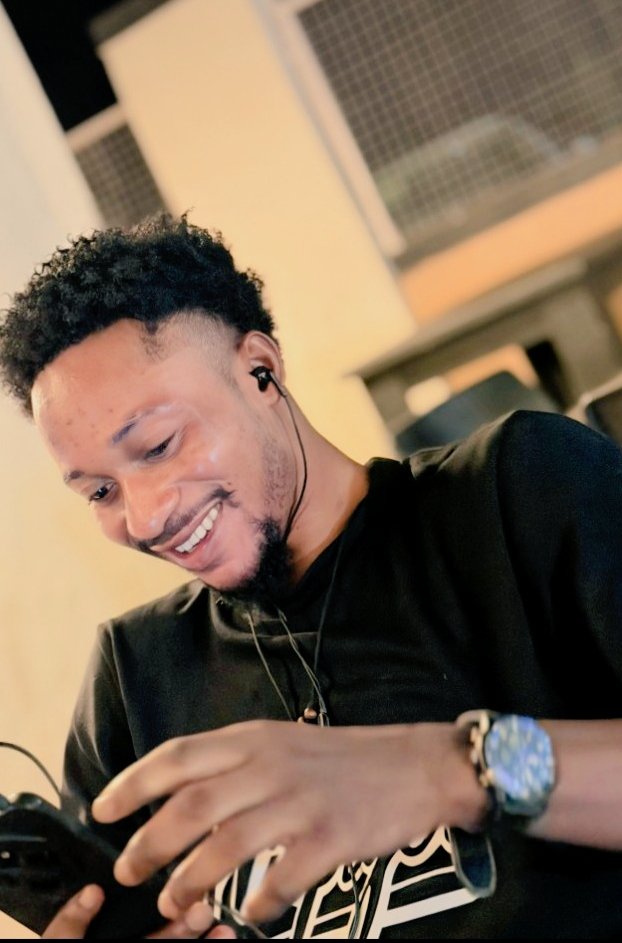 Samuel Idu tweet media