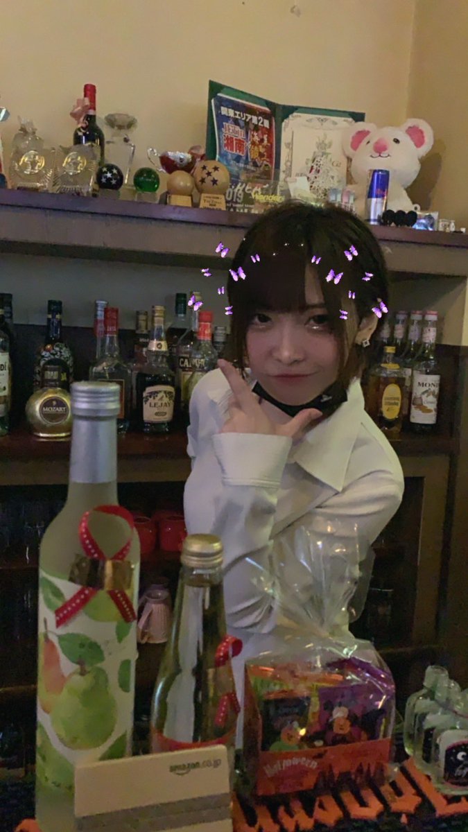 ゆかこ tweet media