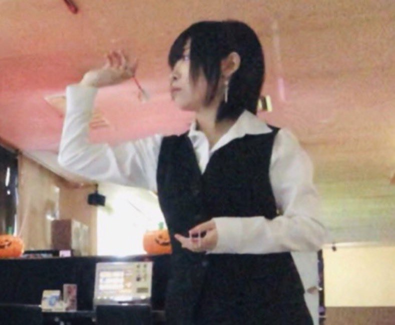 ゆかこ tweet media