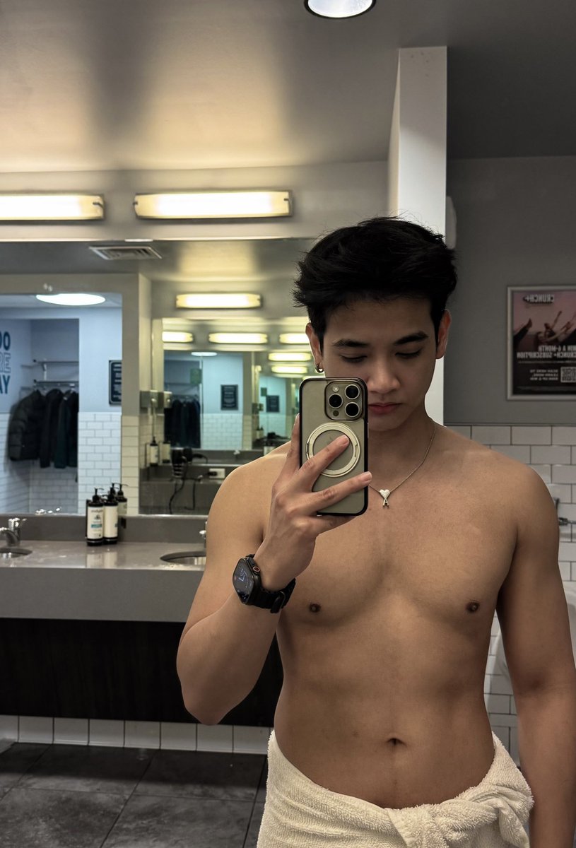 นุ้งแอโร่วว tweet media