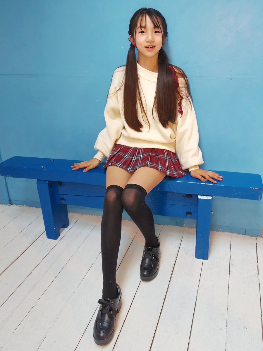 ふーみん