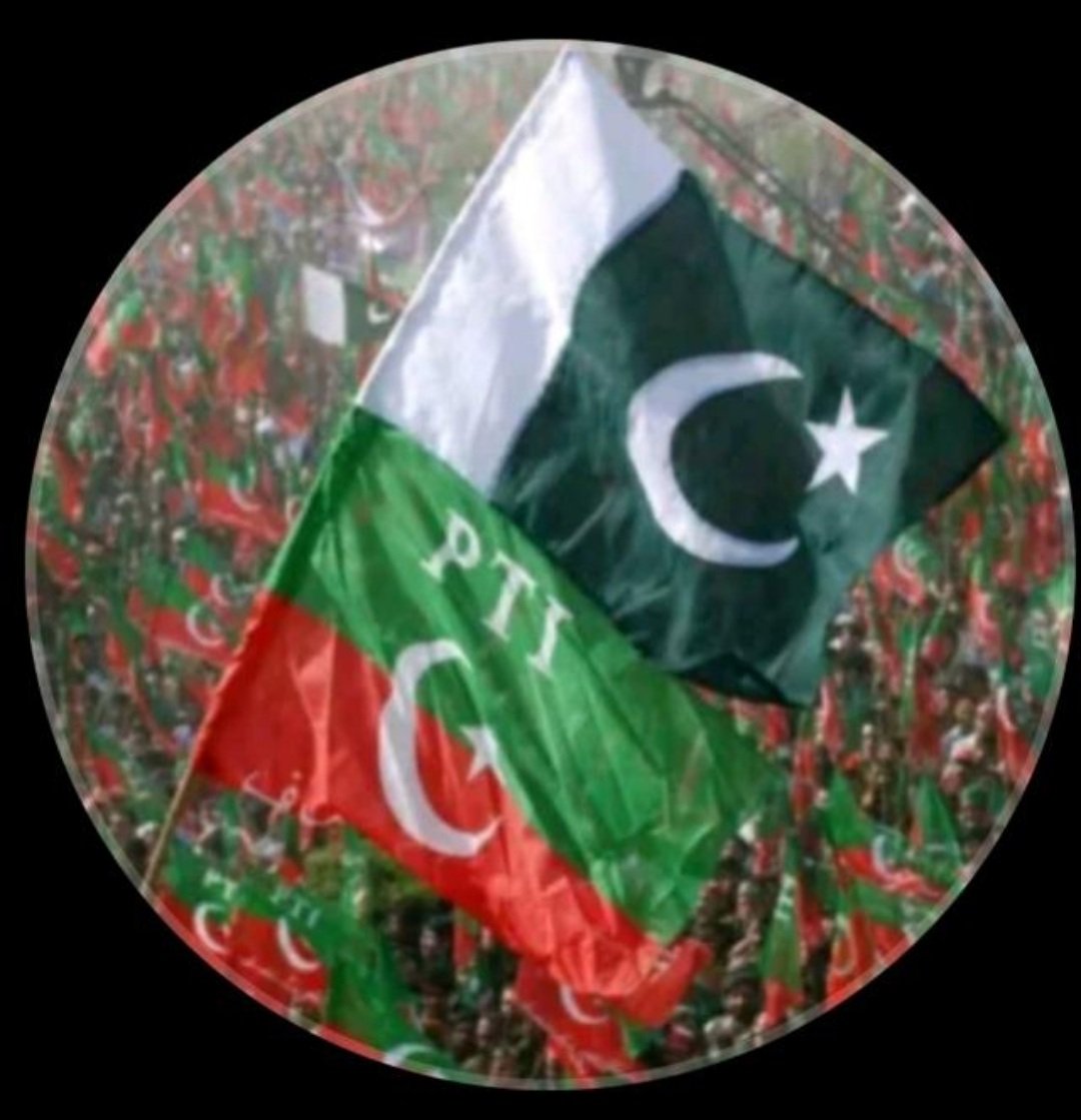JaneAkhter's tweet photo. https://t.co/eLeNrtZ4eE