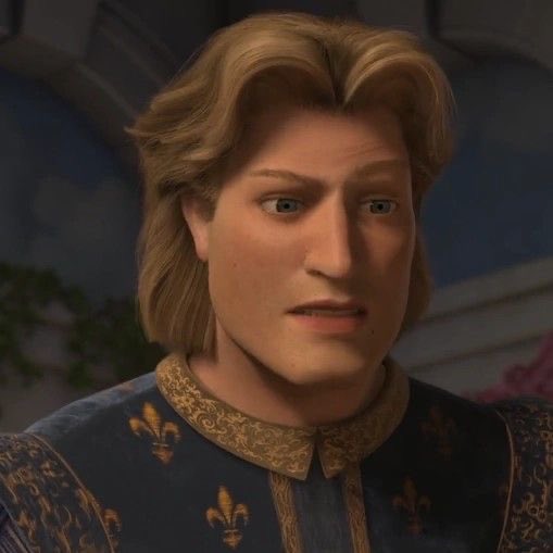 jsutloverboy's tweet photo. Yk what sure what the hell welcome back Prince Charming https://t.co/Ei5UlD3HY8