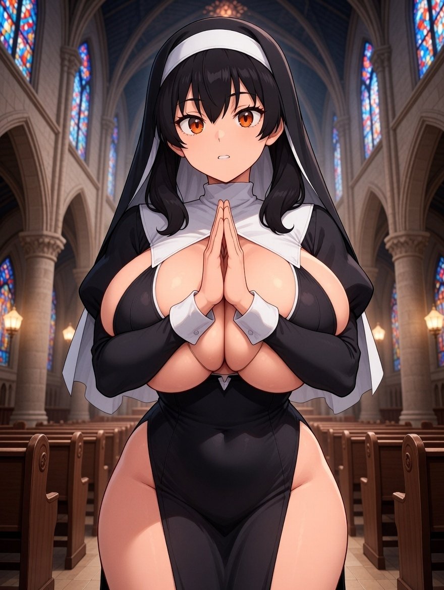 Hottoons62's tweet photo. @obeydulX Follow me and I'll follow you back https://t.co/d7Z9yE2urm