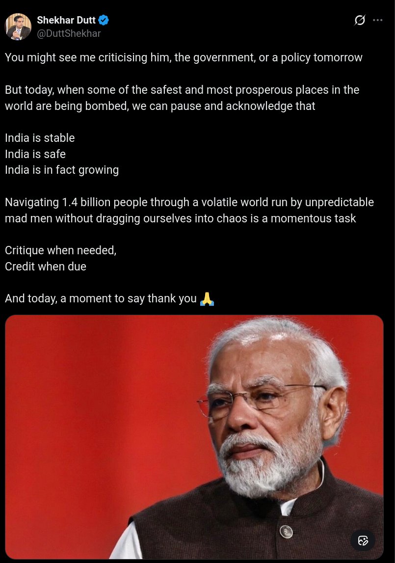 Harshal Patil tweet media