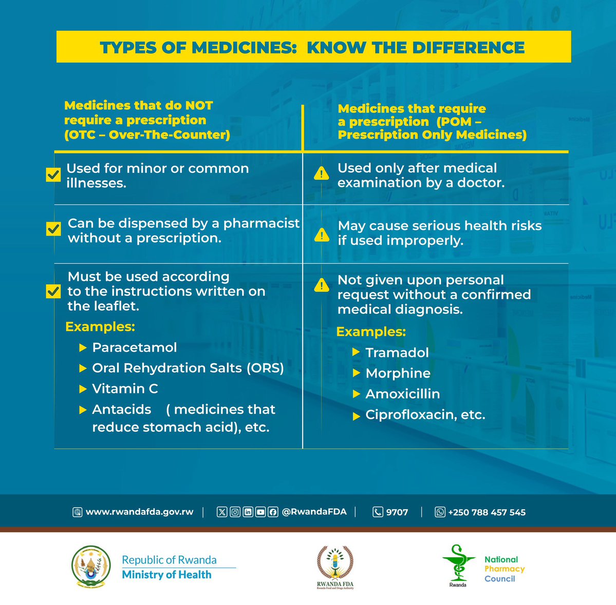 OAZIS Health tweet media