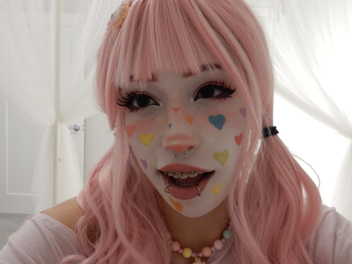 Alex 💖🧩😵‍💫 tweet media