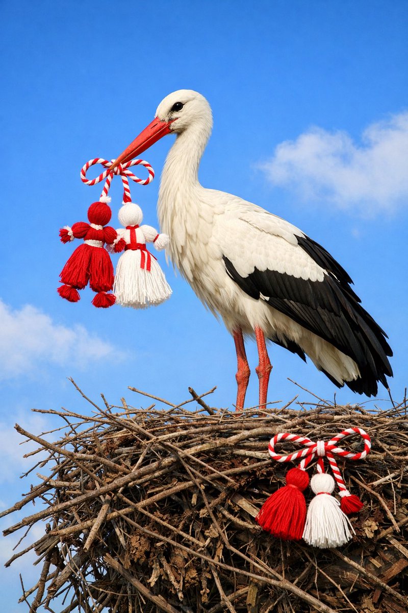 Günaydın Trakya🌻