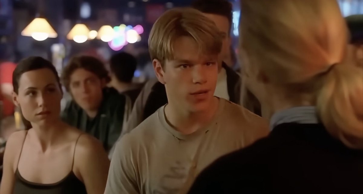 Alan Sass tweet media