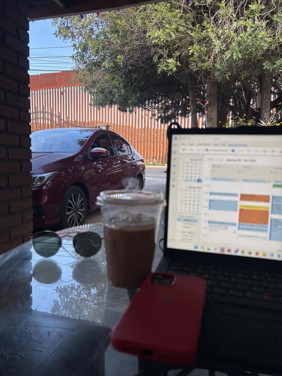 Mildly Interesting tweet media