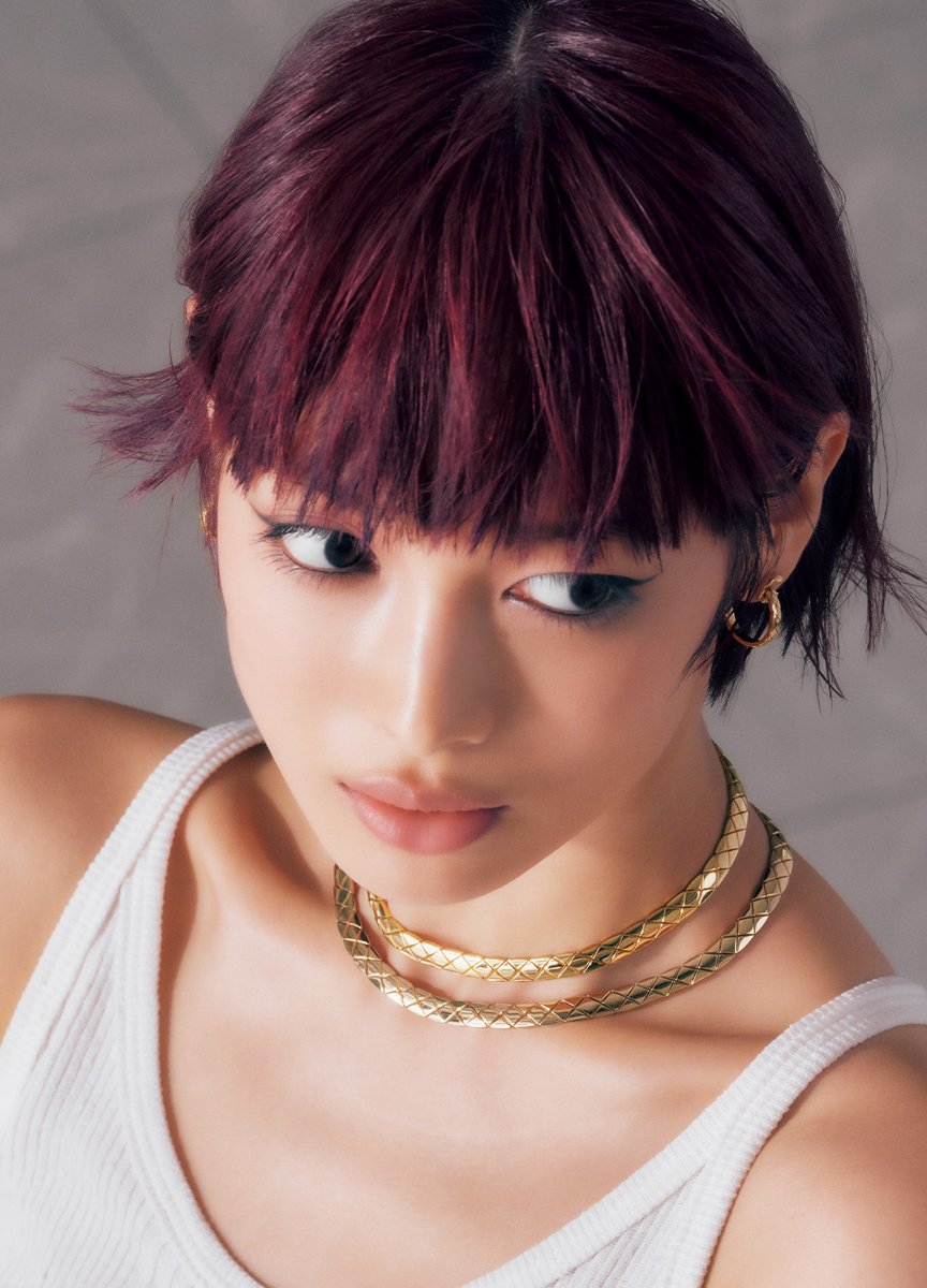 yoko(よーこ)🐺 (@yoko_ALPHAZ) / Posts / X