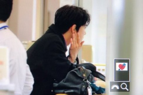 N년전 오늘의 도영 tweet media