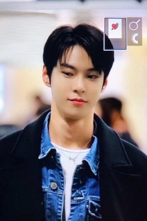 N년전 오늘의 도영 tweet media