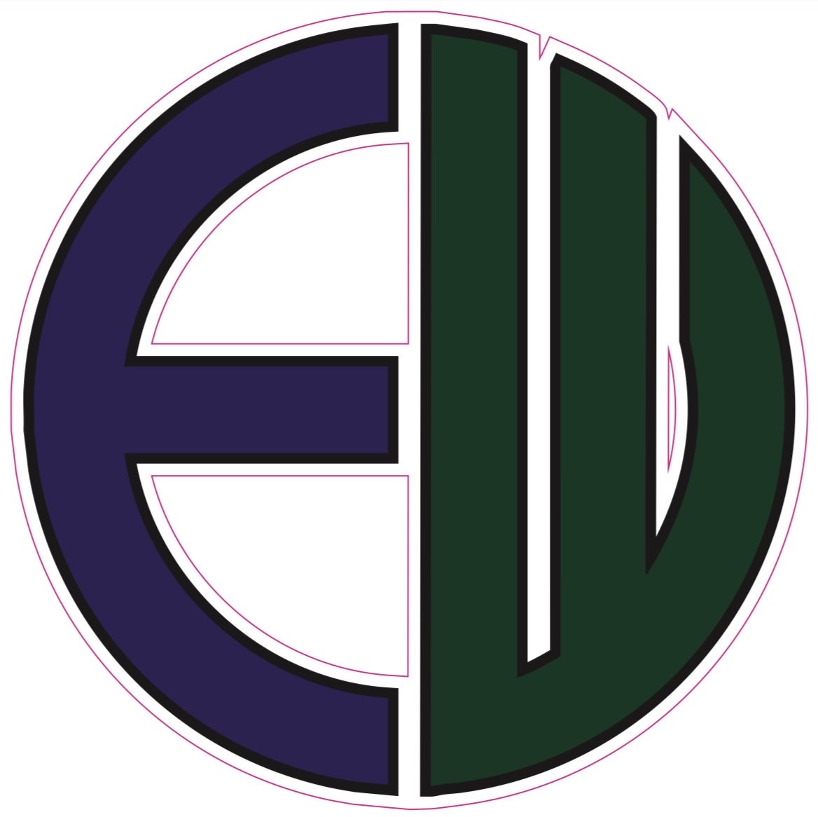 Warriors Baseball tweet media