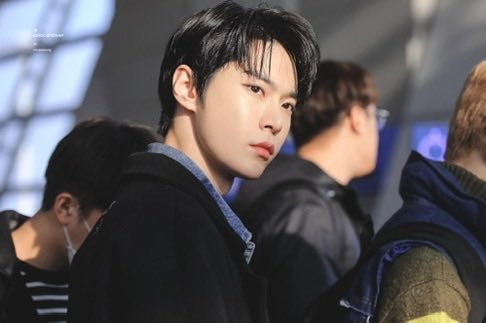 N년전 오늘의 도영 tweet media