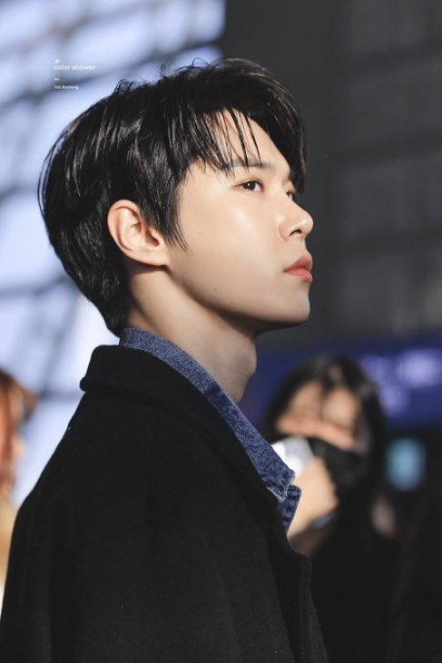 N년전 오늘의 도영 tweet media