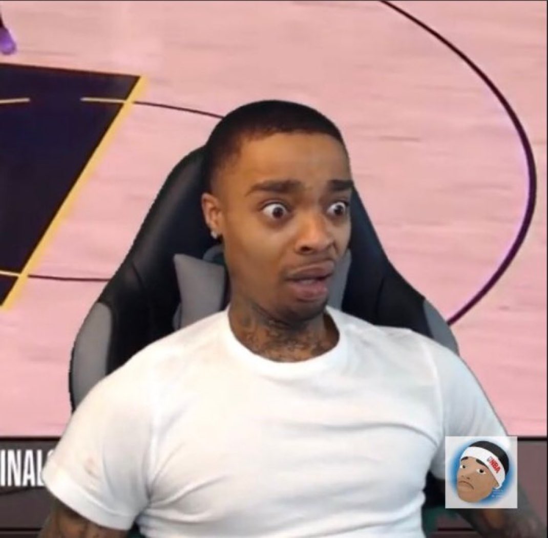 Harin Soldier 11 ♡ tweet media