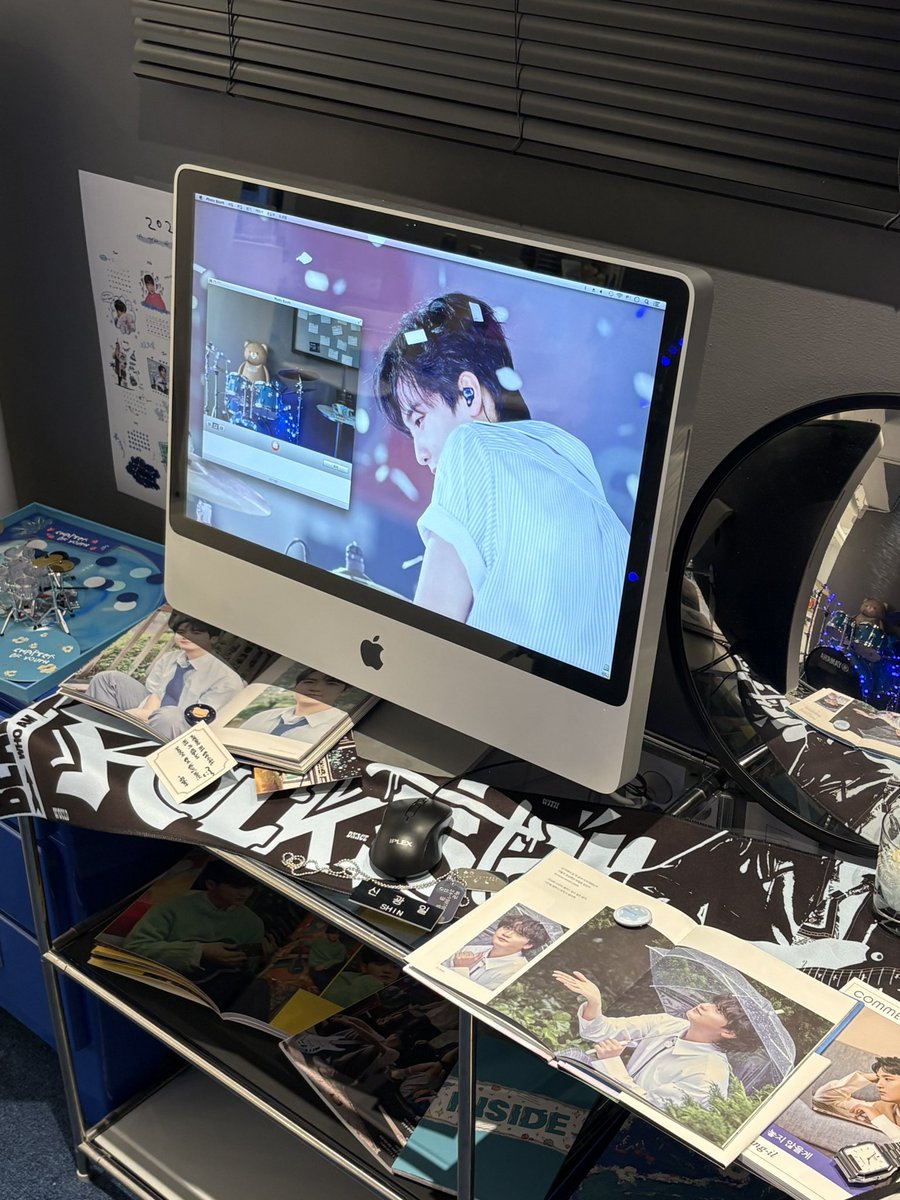 ๐ฅจ tweet media