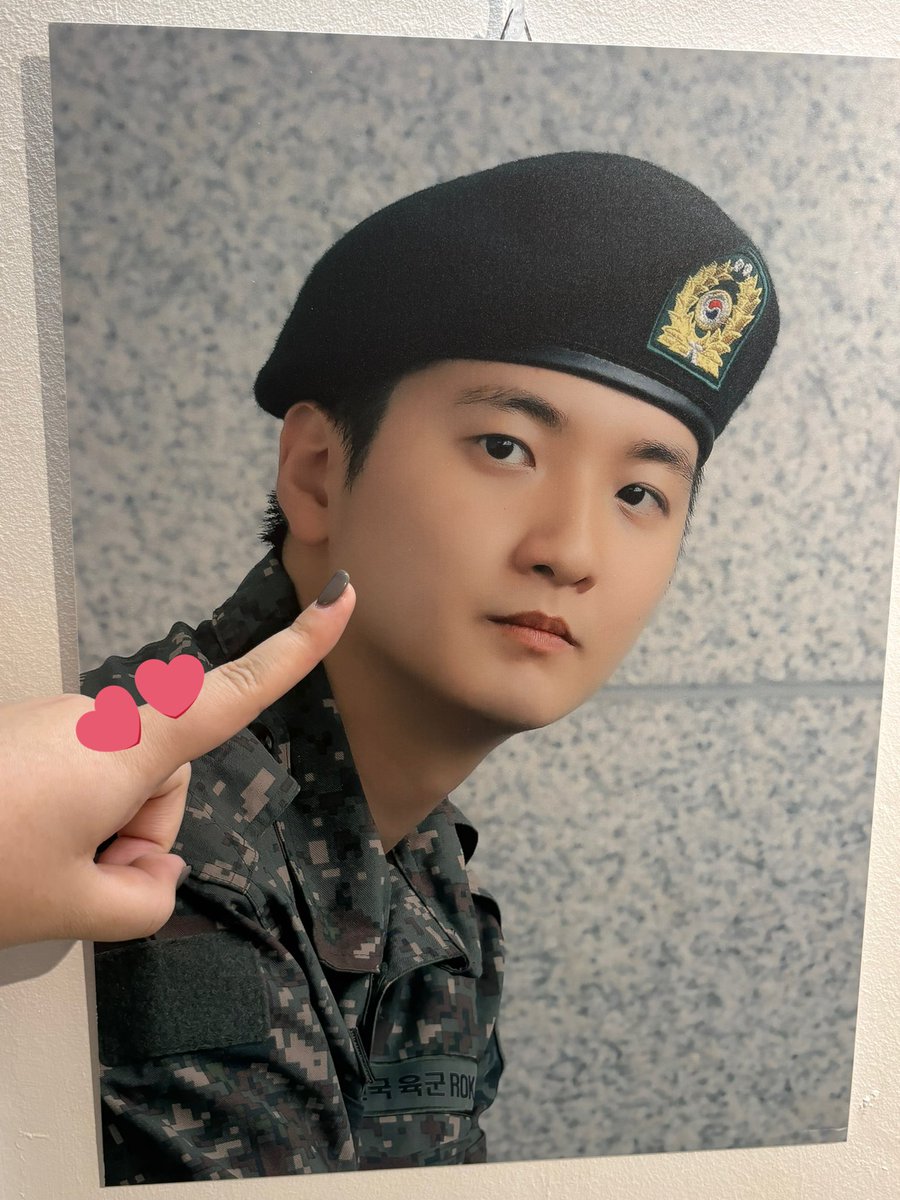 ๐ฅจ tweet media