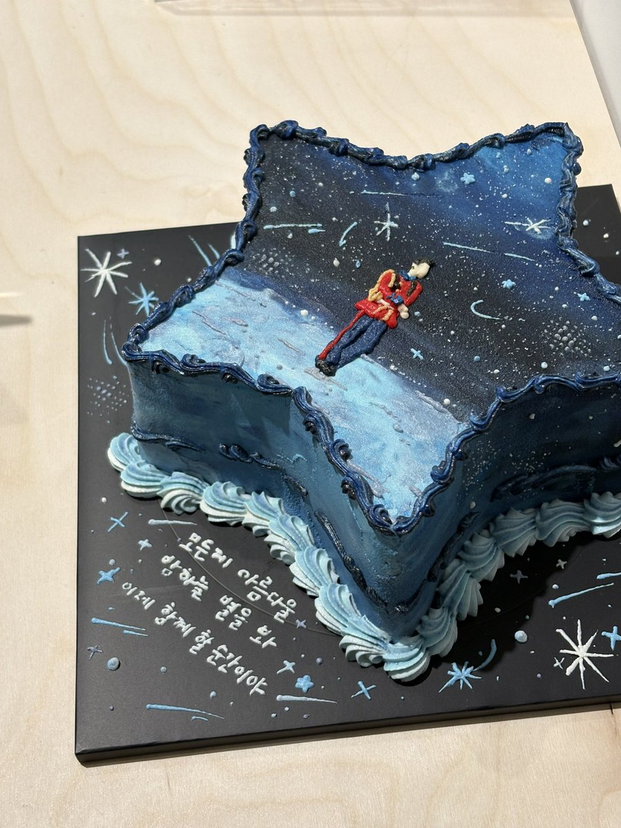 ๐ฅจ tweet media