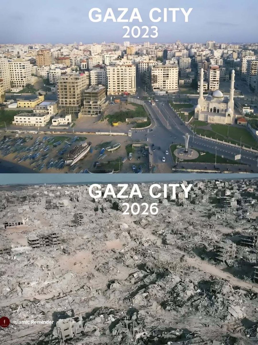 israel did this, not Iran.